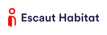 Escaut Habitat