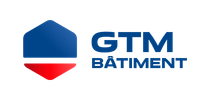 GTM Bâtiment