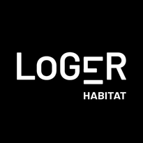 Loger Habitat