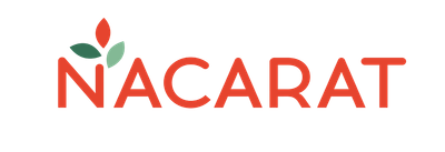 Nacarat