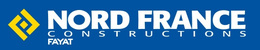Nord France Constructions