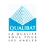 QUALIBAT