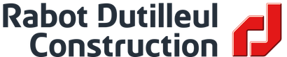 Rabot Dutilleul Construction