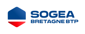 Sogea Bretagne BTP