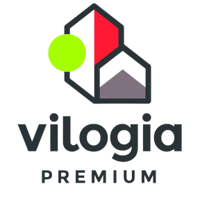 Vilogia Premium