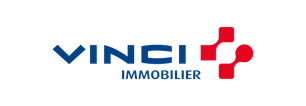 Vinci Immobilier